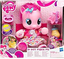 Игрушки My Little Pony