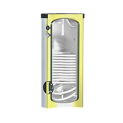 Бойлер косвенного нагрева Теплобак ВТЕ-1-Плюс (300 л.)