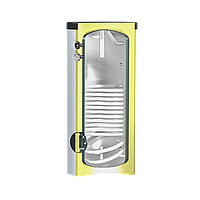 Бойлер косвенного нагрева Теплобак ВТЕ-1-Плюс (500 л.)
