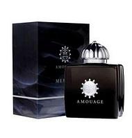 Женская парфюмированная вода Amouage Memoir Woman edp 100ml