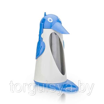 Коктейлер (сосуд) кислородный Armed Пингвин, фото 2