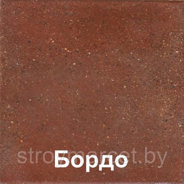 Серия "Гранд-коньон": "Аттика", "Бордо", "Корфу" - имитация скальных пород (струйная обработка).