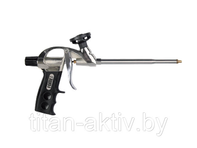 Пистолет для монтажной пены FOME FLEX - фото 1 - id-p65085837