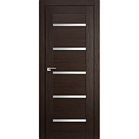 МЕЖКОМНАТНАЯ ДВЕРЬ PROFIL DOORS 7Х