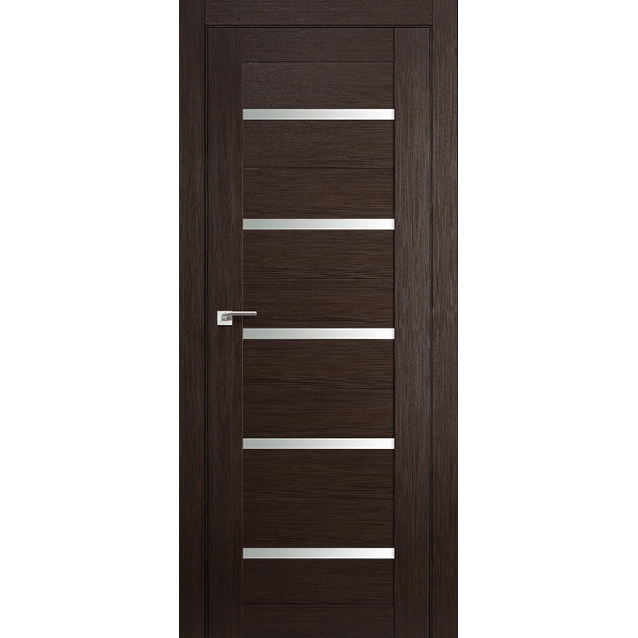 МЕЖКОМНАТНАЯ ДВЕРЬ PROFIL DOORS 7Х - фото 1 - id-p65114965