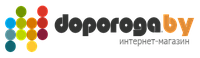 Интернет-магазин doporoga.by