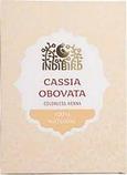 Хна натуральная бесцветная "Кассия Обовата" (CASSIA OBOVATA), 50 г, фото 2