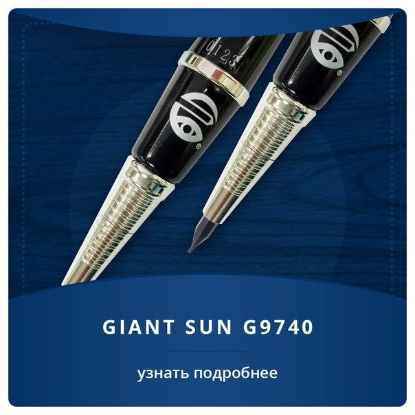 Машинка для татуажа Giant Sun G-9740