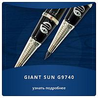 Машинка для татуажа Giant Sun G-9740