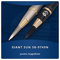 Машинка для татуажа Giant Sun SG-9740N