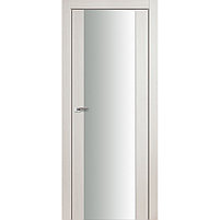 МЕЖКОМНАТНАЯ ДВЕРЬ PROFIL DOORS 8X, фото 2