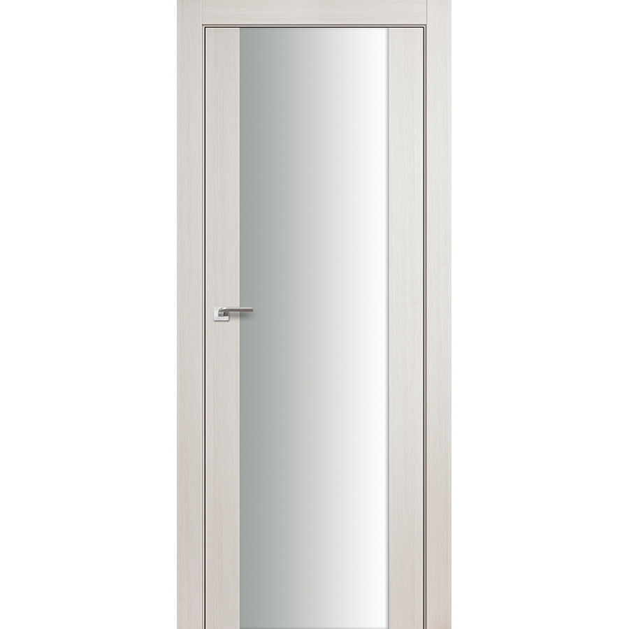 МЕЖКОМНАТНАЯ ДВЕРЬ PROFIL DOORS 8X - фото 2 - id-p65116620