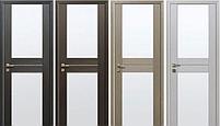 МЕЖКОМНАТНАЯ ДВЕРЬ PROFIL DOORS 8X, фото 3