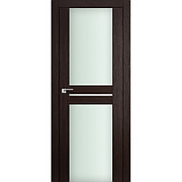 МЕЖКОМНАТНАЯ ДВЕРЬ PROFIL DOORS 10X, фото 3