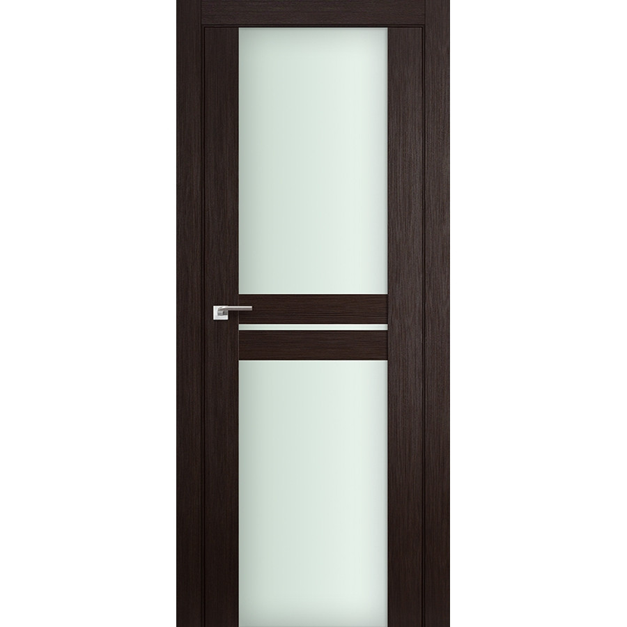 МЕЖКОМНАТНАЯ ДВЕРЬ PROFIL DOORS 10X - фото 3 - id-p65116665