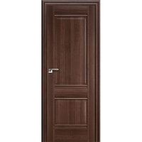 МЕЖКОМНАТНАЯ ДВЕРЬ PROFIL DOORS 1X