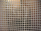Пленка армированная полиэтиленовая 2х25, фото 4