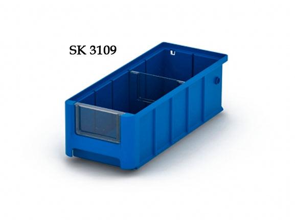 SK 3109 (300x117x90 мм)