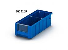 SK 3109 (300x117x90 мм)
