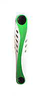 Шатун левый Vinca sport CWC 12 white/green