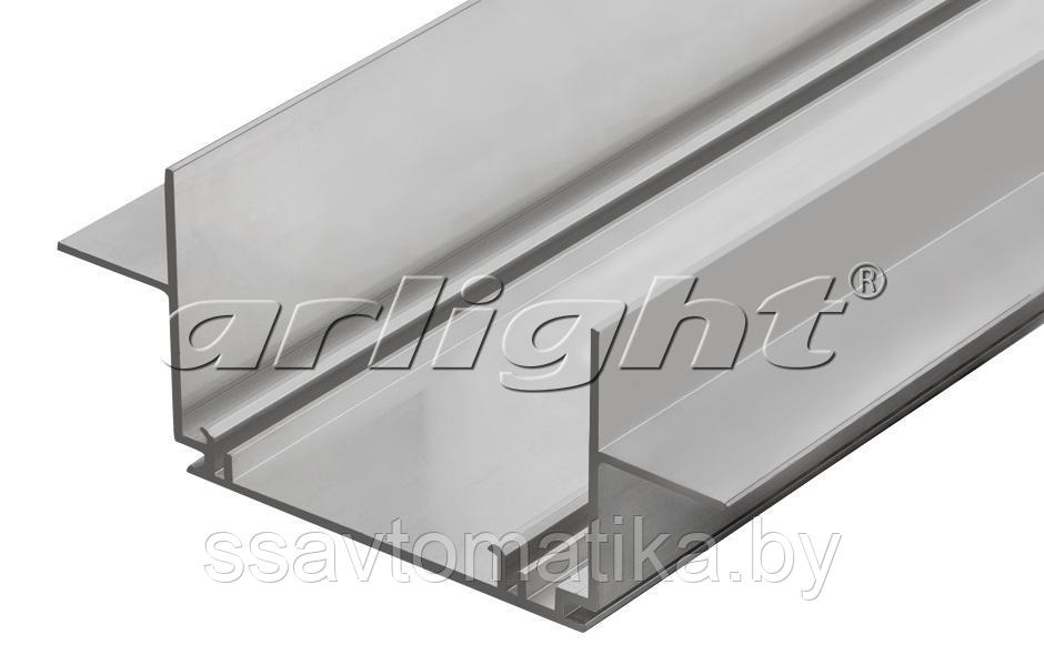 Алюминиевый Профиль-держатель TEK-POWER-RW70F-GH13-2000 - фото 2 - id-p65211568