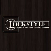 Lockstyle