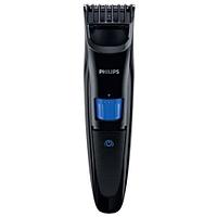 Машинка для стрижки Philips QT4000/15