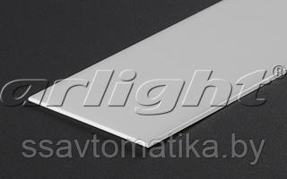 Экран матовый для KLUS-POWER-W70, RW70 - фото 1 - id-p65217146