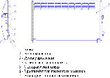 Конвекторы, фото 2