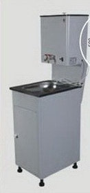 Умывальник