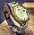 Наручные часы Rolex (копия)  Классика. J03, фото 2
