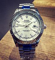 Наручные часы Rolex (копия)  Классика. J04