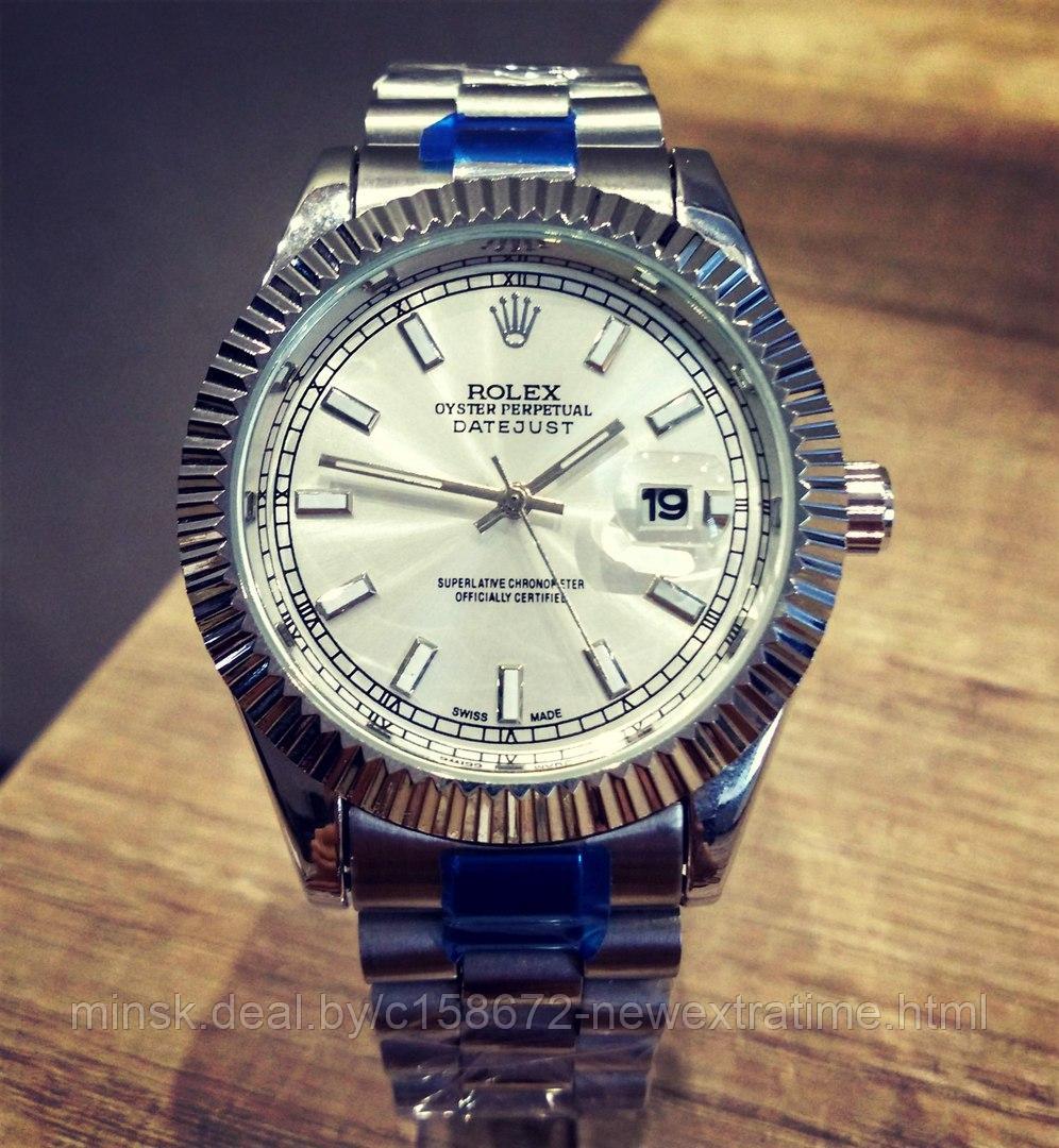 Наручные часы Rolex (копия)  Классика. J04, фото 1