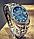 Наручные часы Rolex (копия)  Классика. J11, фото 2