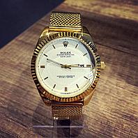 Наручные часы Rolex (копия)  Классика. J13