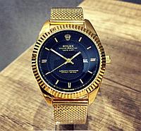 Наручные часы Rolex (копия)  Классика. J14, фото 1