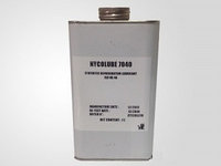 Холодильное масло Nycobase 7450 VG-22 (1л)