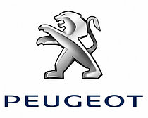 Резонатор Peugeot