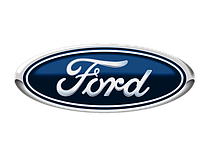 Резонатор FORD