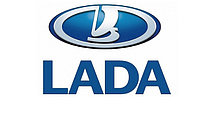 Резонатор LADA (ВАЗ)