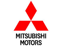 Резонатор MITSUBISHI