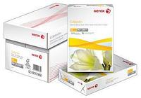 Двухсторонняя глянцевая бумага Xerox Colotech Plus Gloss 120А4