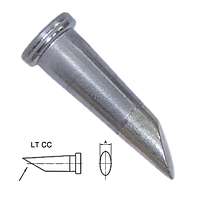 Жало UnionTest LT CC (Weller LT CC)