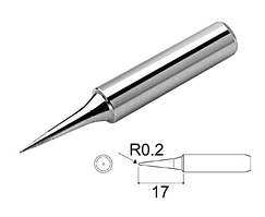 Жало Quick 3100-I (Quick 961-I)