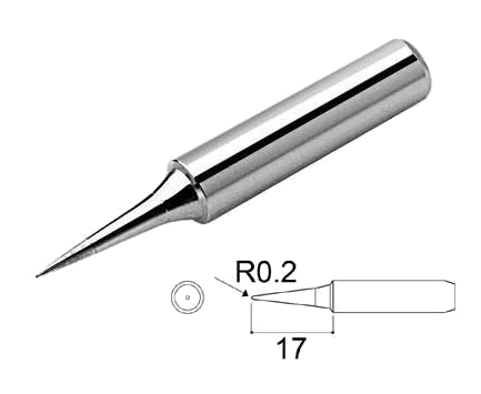 Жало Quick 3100-I (Quick 961-I)