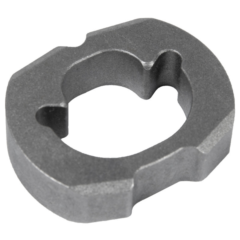 Молот №38 для пневмогайковерта 1/2'' RT-5273