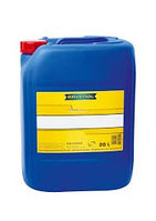 Калибровочная жидкость Ravenol Calibration Fluid 20л