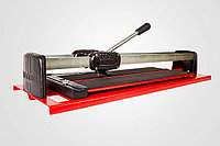 Плиткорез WALMER MGLR-1200 MGLR-1200 Плиткорез WALMER MGLR-1200