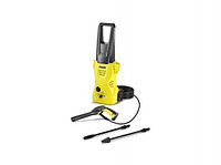 Минимойка Karcher K 2