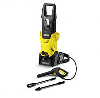 Минимойка Karcher K 3